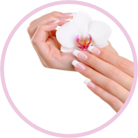 Manicura - Mardebelleza, centro de estética