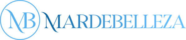 Mardebelleza, centro de estética