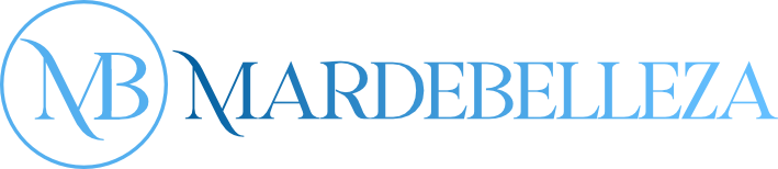 Mardebelleza, centro de estética