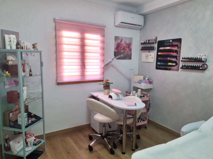 Mardebelleza, centro de estética, inca, mallorca
