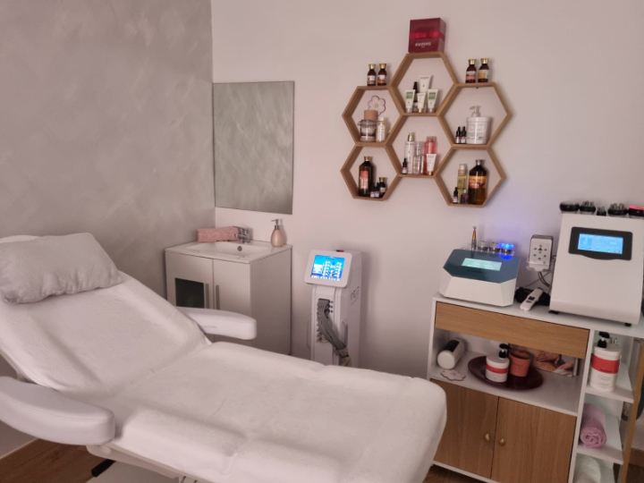 Mardebelleza, centro de estética, inca, mallorca